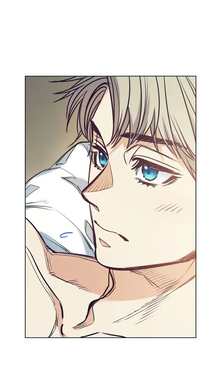 The Devil Chapter 110 - Page 41