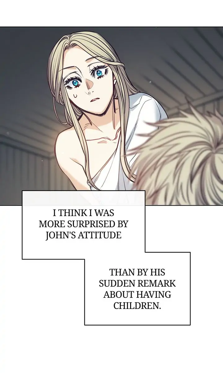 The Devil Chapter 110 - Page 42