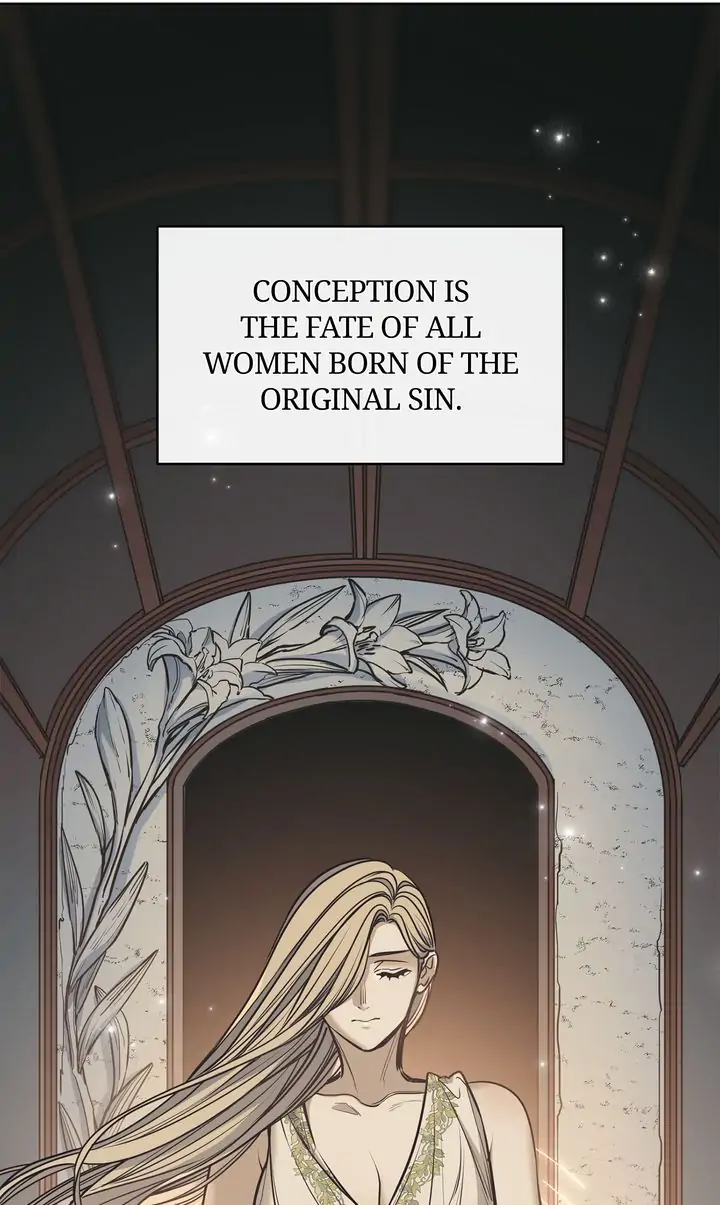 The Devil Chapter 110 - Page 43
