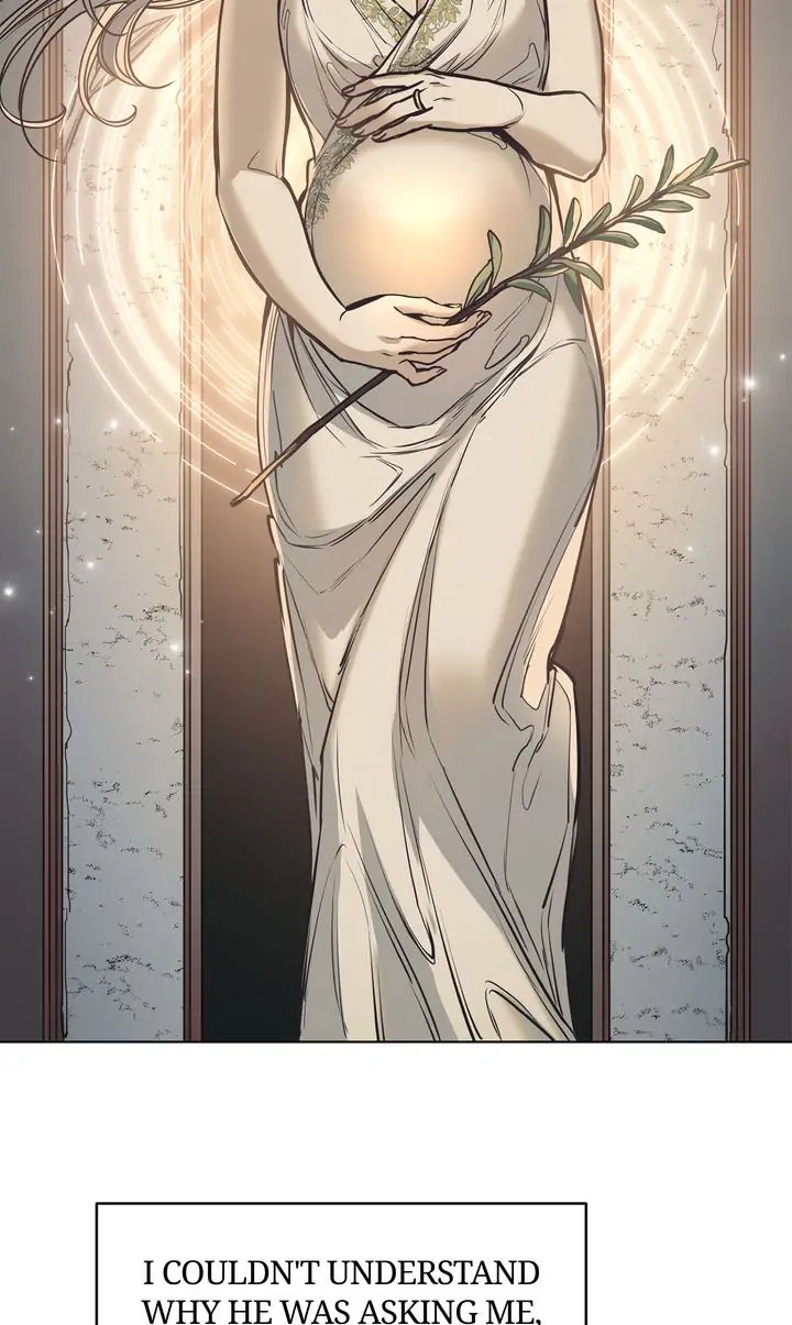 The Devil Chapter 110 - Page 44