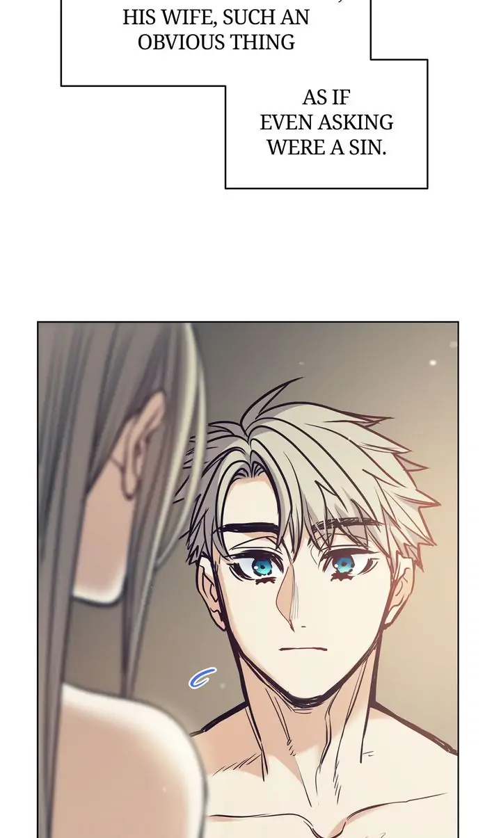 The Devil Chapter 110 - Page 45