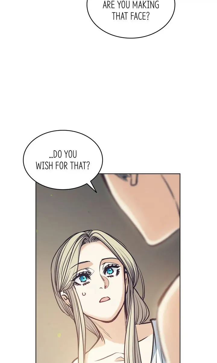 The Devil Chapter 110 - Page 47