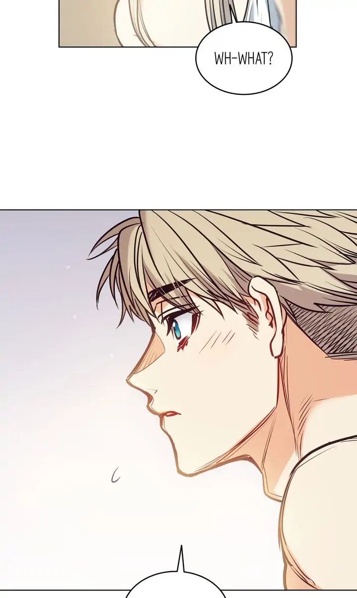 The Devil Chapter 110 - Page 48