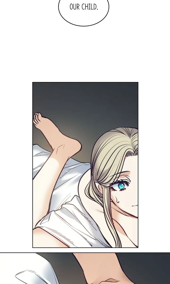 The Devil Chapter 110 - Page 49