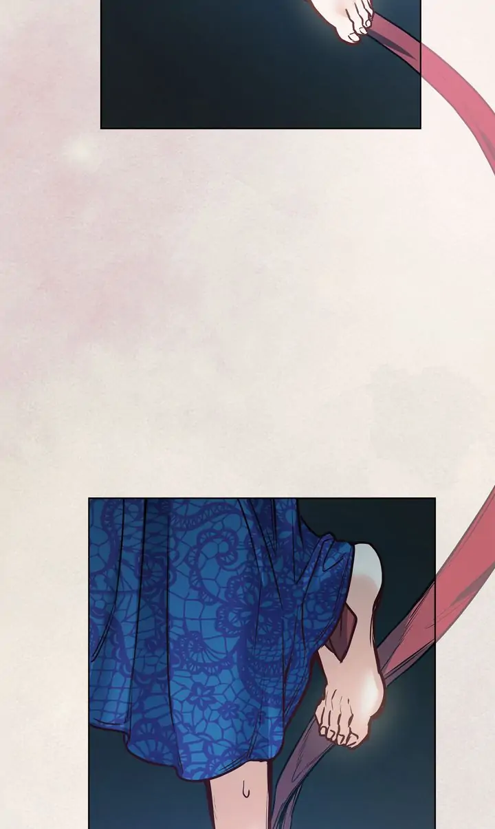 The Devil Chapter 110 - Page 52