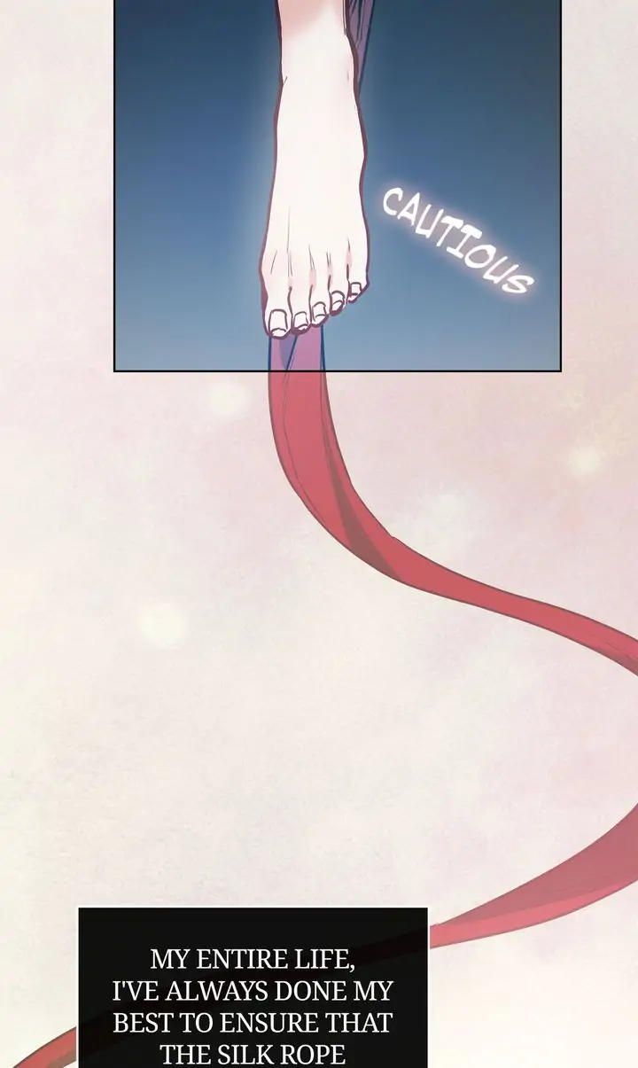 The Devil Chapter 110 - Page 53