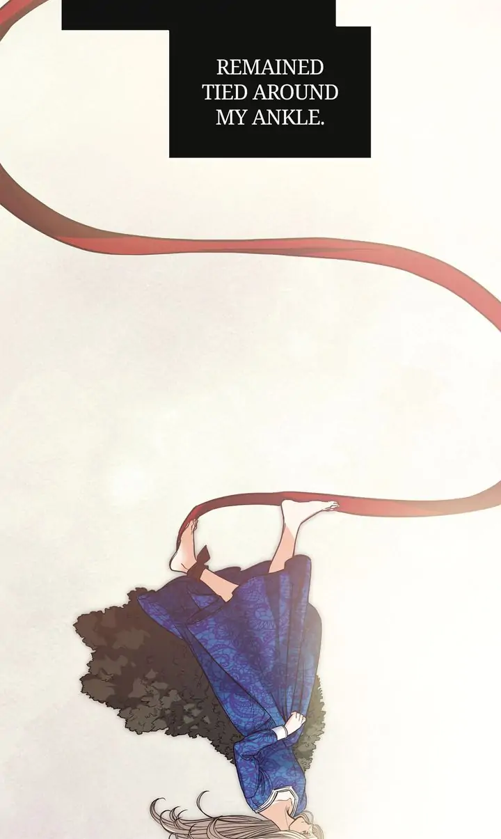 The Devil Chapter 110 - Page 54