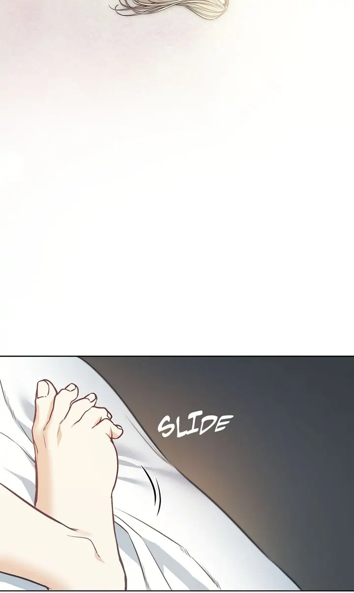 The Devil Chapter 110 - Page 55