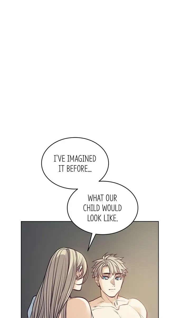 The Devil Chapter 110 - Page 56