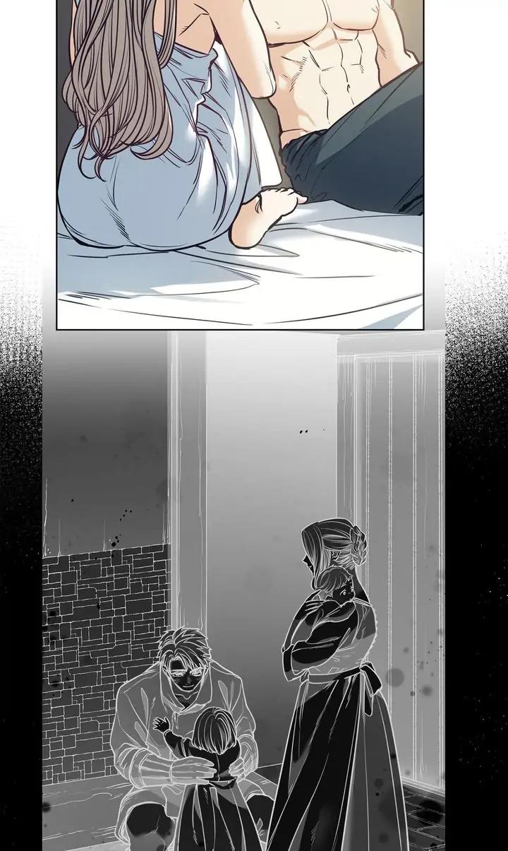 The Devil Chapter 110 - Page 57