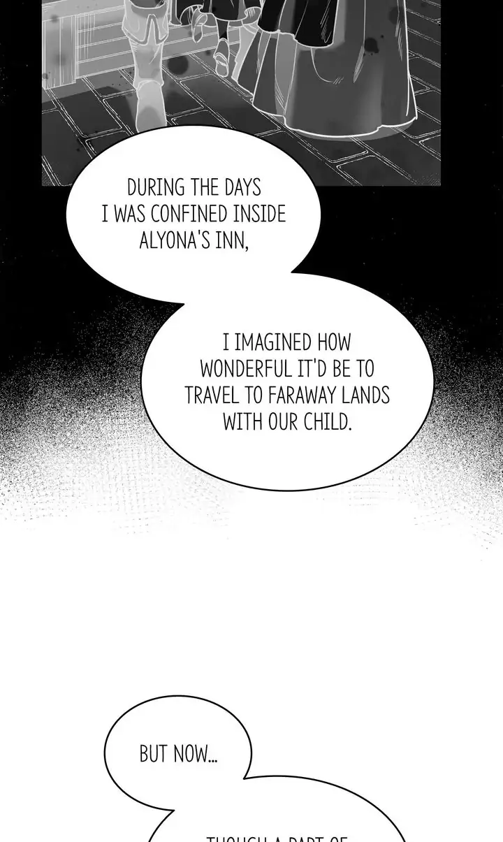 The Devil Chapter 110 - Page 58