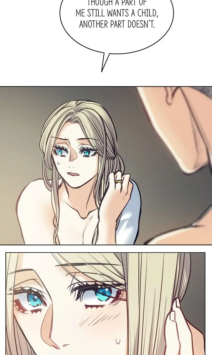 The Devil Chapter 110 - Page 59