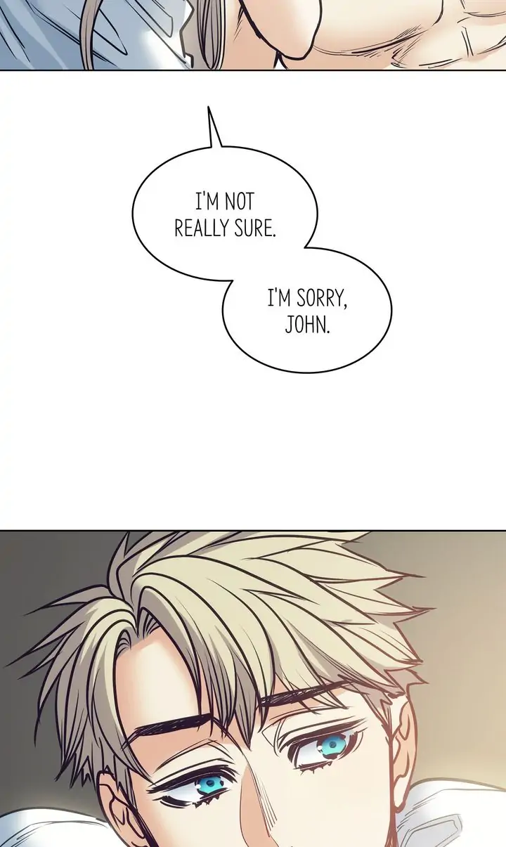 The Devil Chapter 110 - Page 61