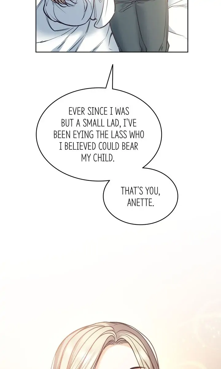 The Devil Chapter 110 - Page 64