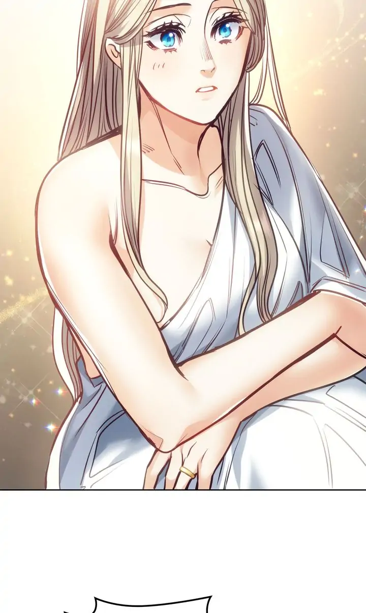 The Devil Chapter 110 - Page 65