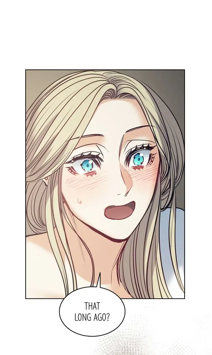 The Devil Chapter 110 - Page 67