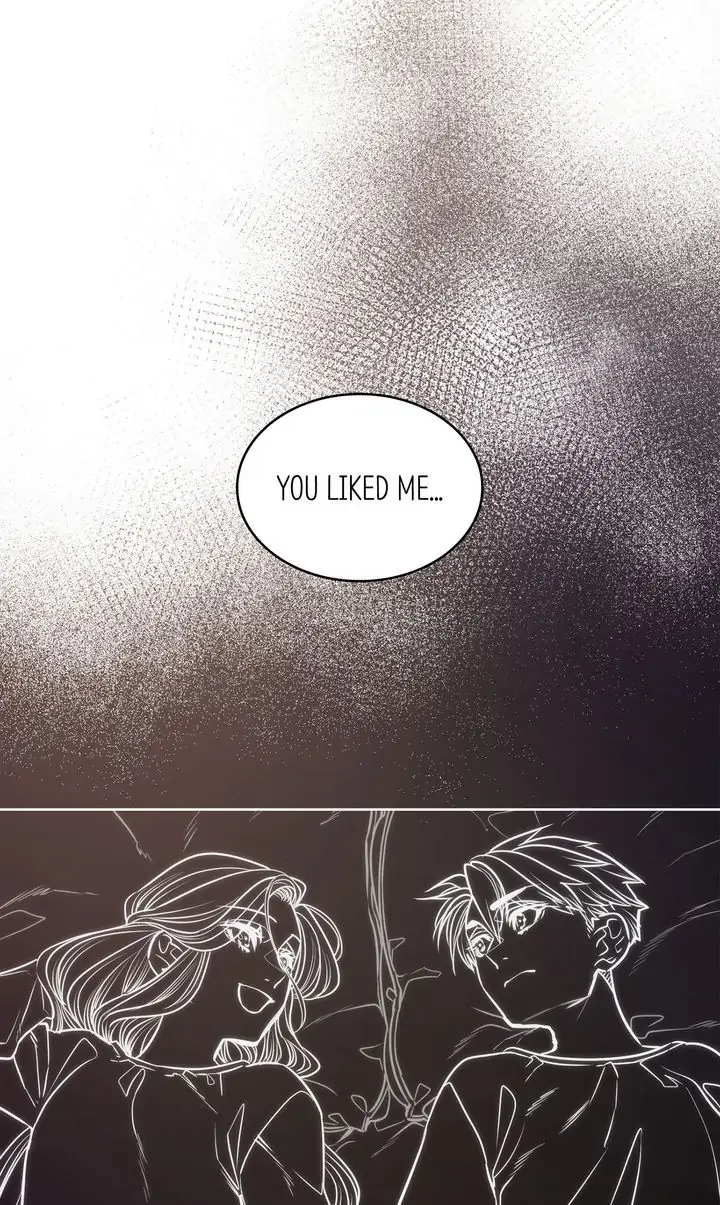 The Devil Chapter 110 - Page 68