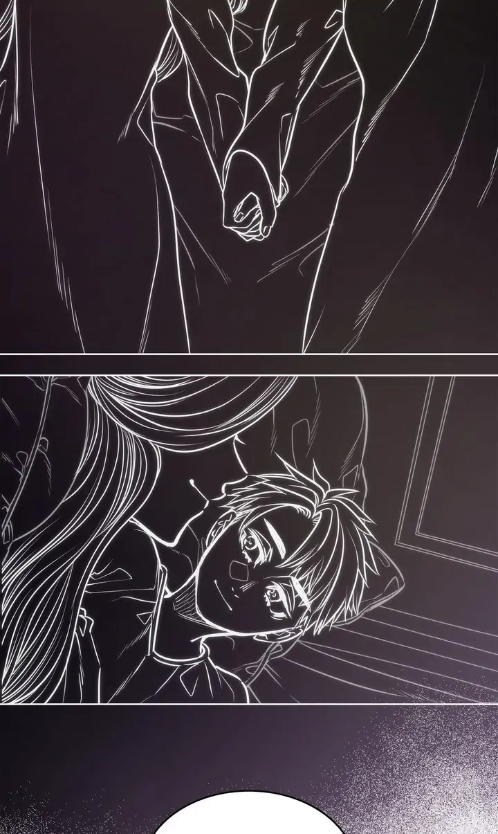 The Devil Chapter 110 - Page 69