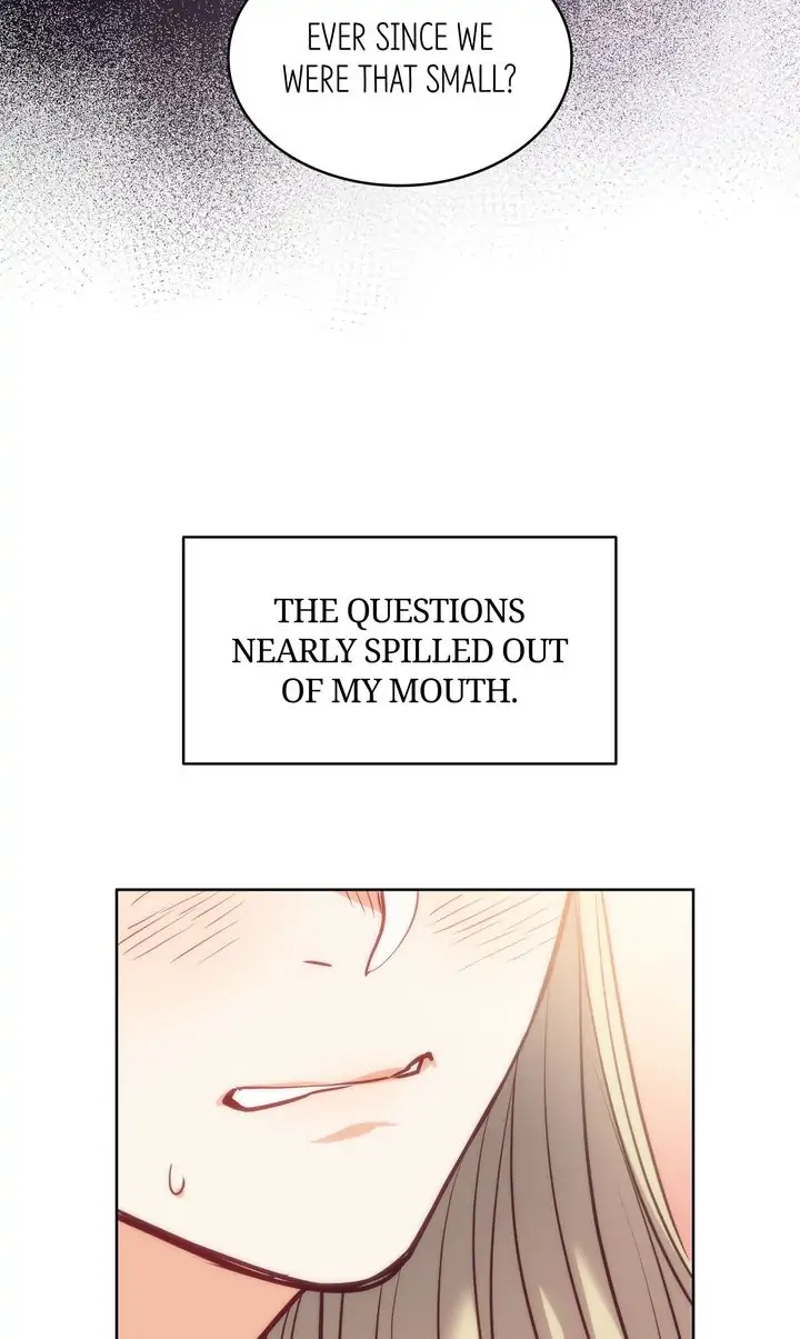 The Devil Chapter 110 - Page 70