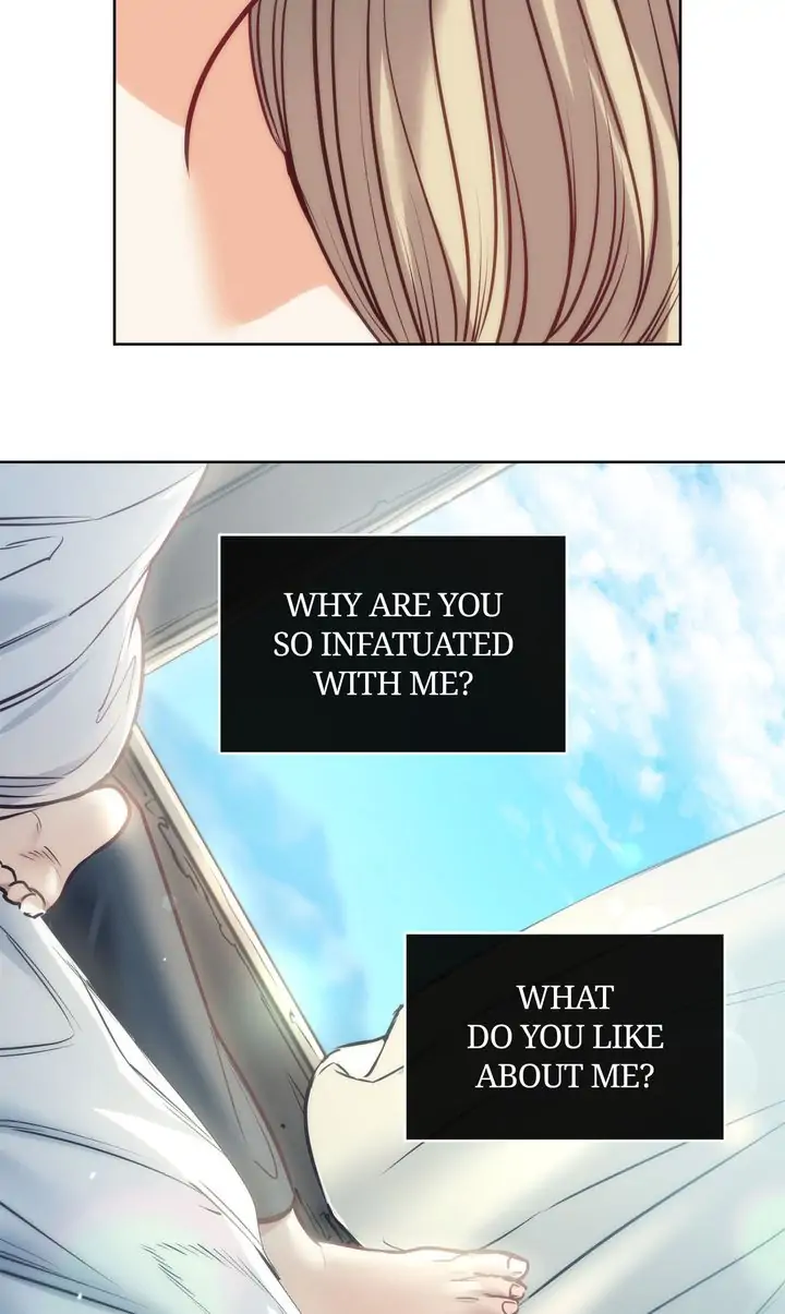 The Devil Chapter 110 - Page 71