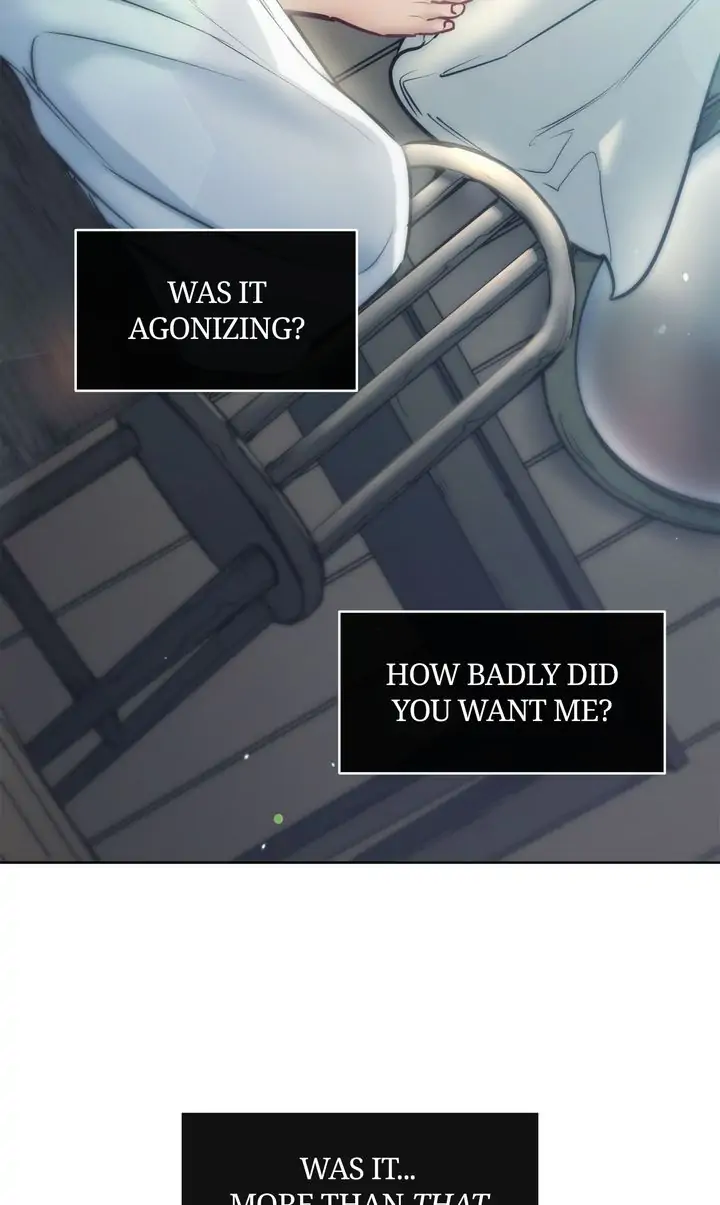 The Devil Chapter 110 - Page 72