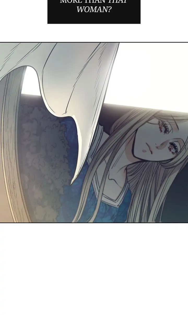 The Devil Chapter 110 - Page 73