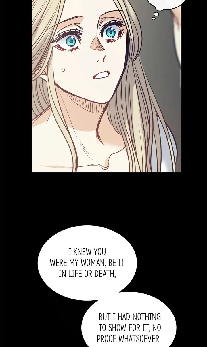 The Devil Chapter 110 - Page 75