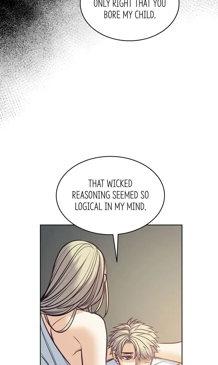 The Devil Chapter 110 - Page 77