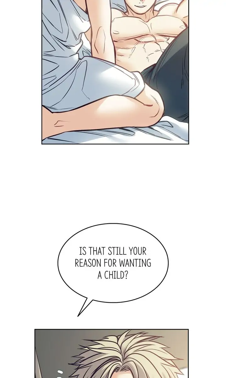 The Devil Chapter 110 - Page 78