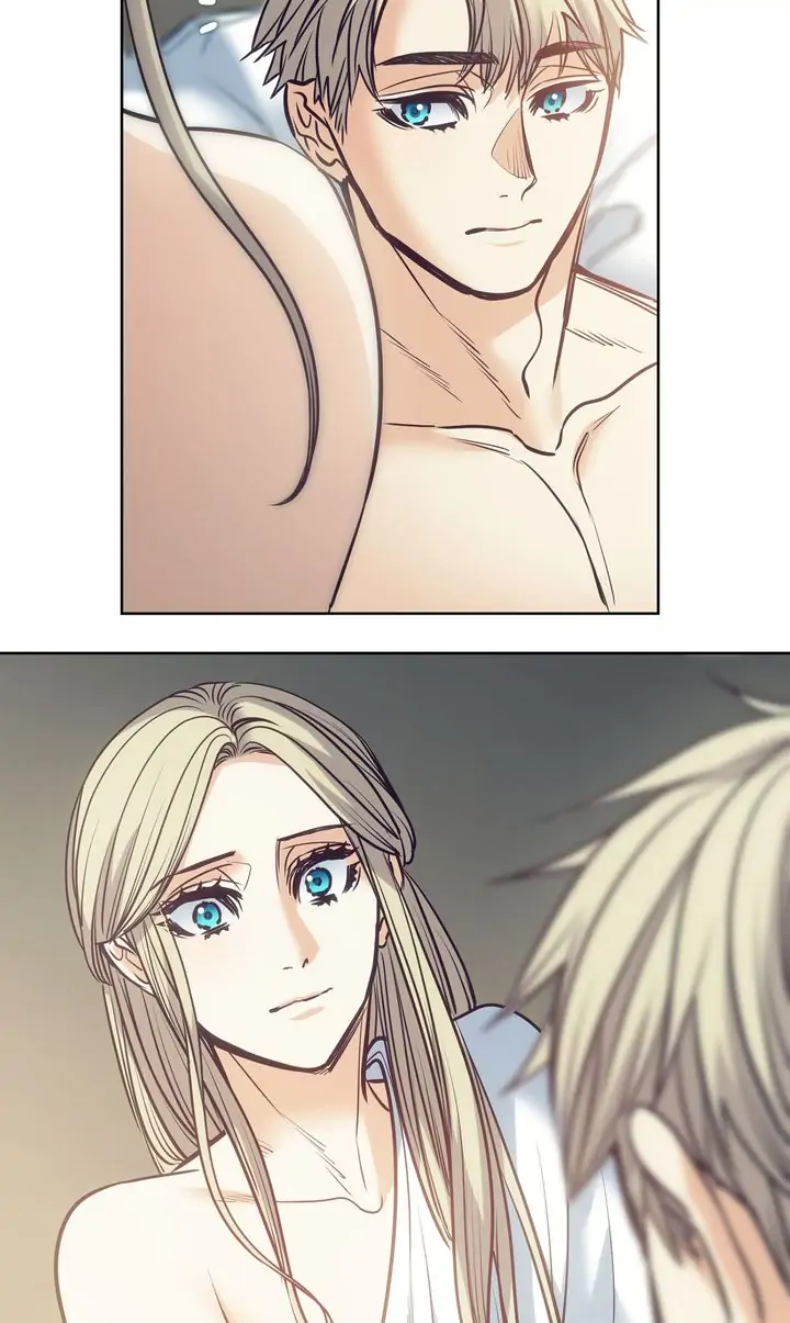 The Devil Chapter 110 - Page 79