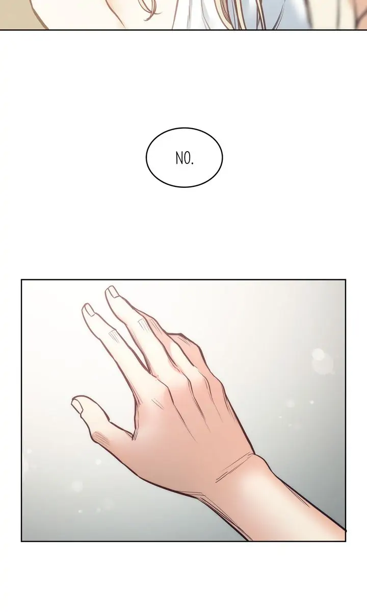 The Devil Chapter 110 - Page 80