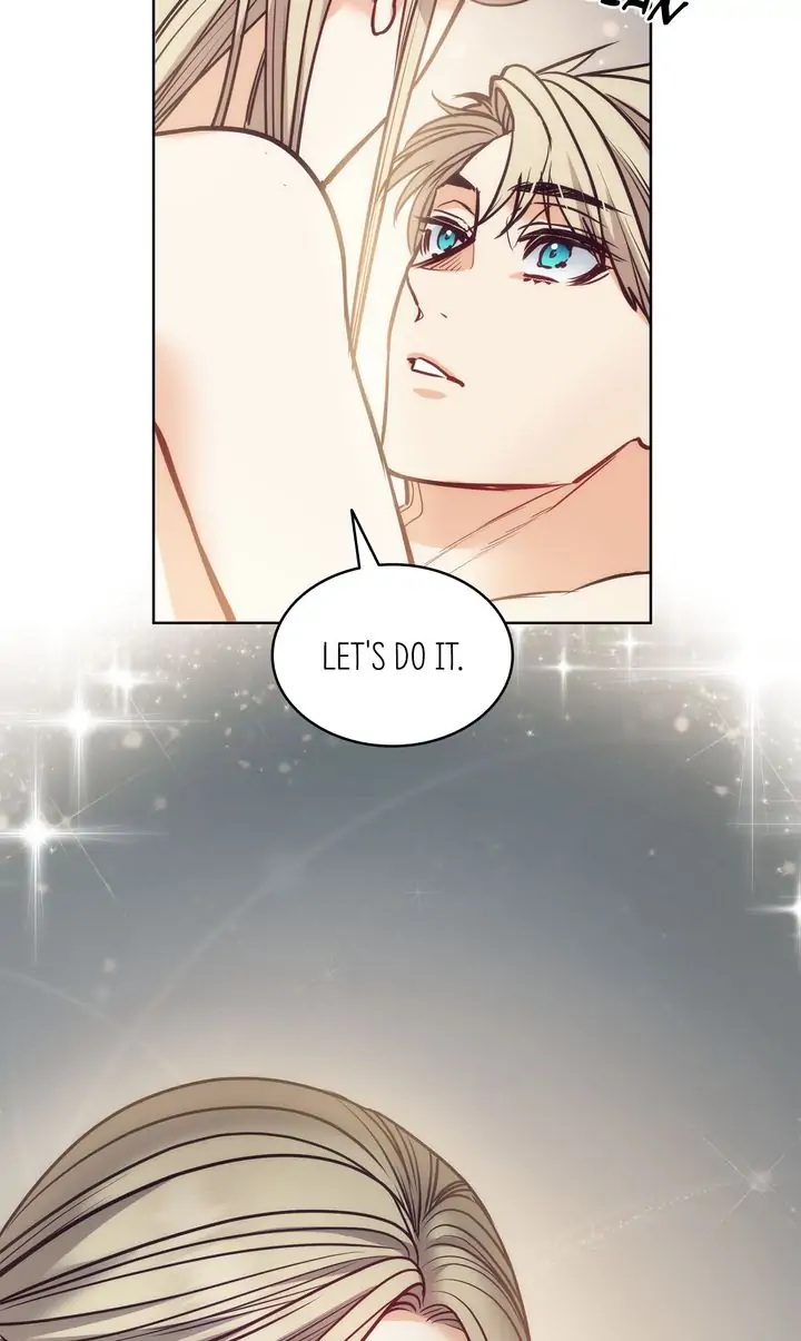 The Devil Chapter 110 - Page 83