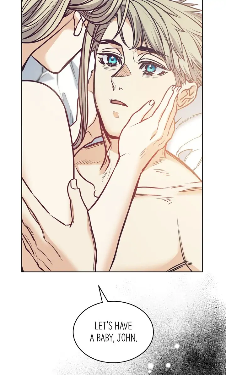 The Devil Chapter 111 - Page 4