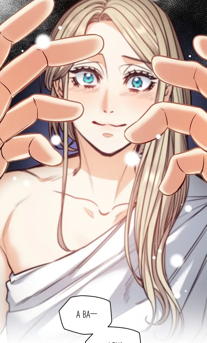 The Devil Chapter 111 - Page 6