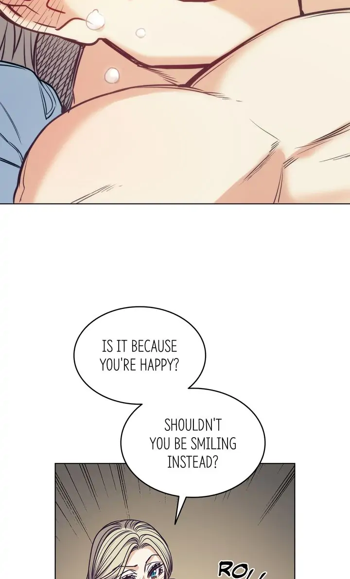 The Devil Chapter 111 - Page 9