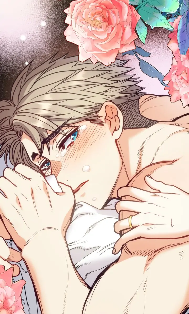 The Devil Chapter 111 - Page 11