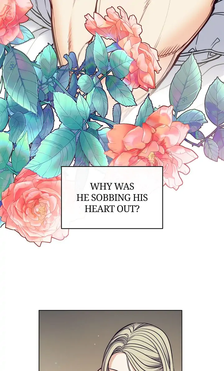 The Devil Chapter 111 - Page 12