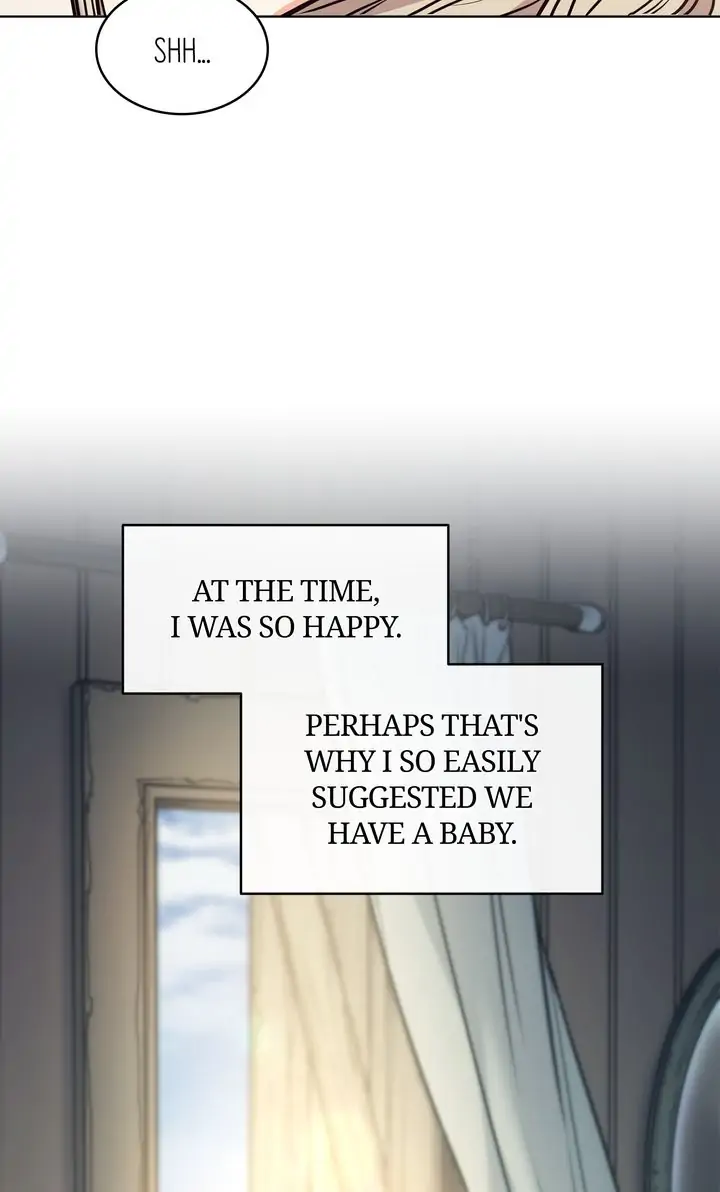 The Devil Chapter 111 - Page 16