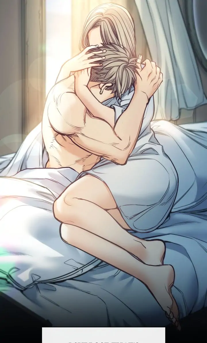 The Devil Chapter 111 - Page 17