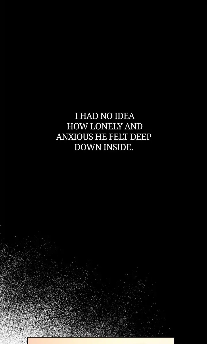 The Devil Chapter 111 - Page 19