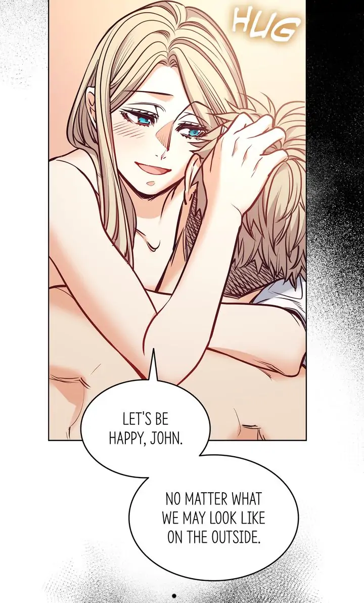 The Devil Chapter 111 - Page 20