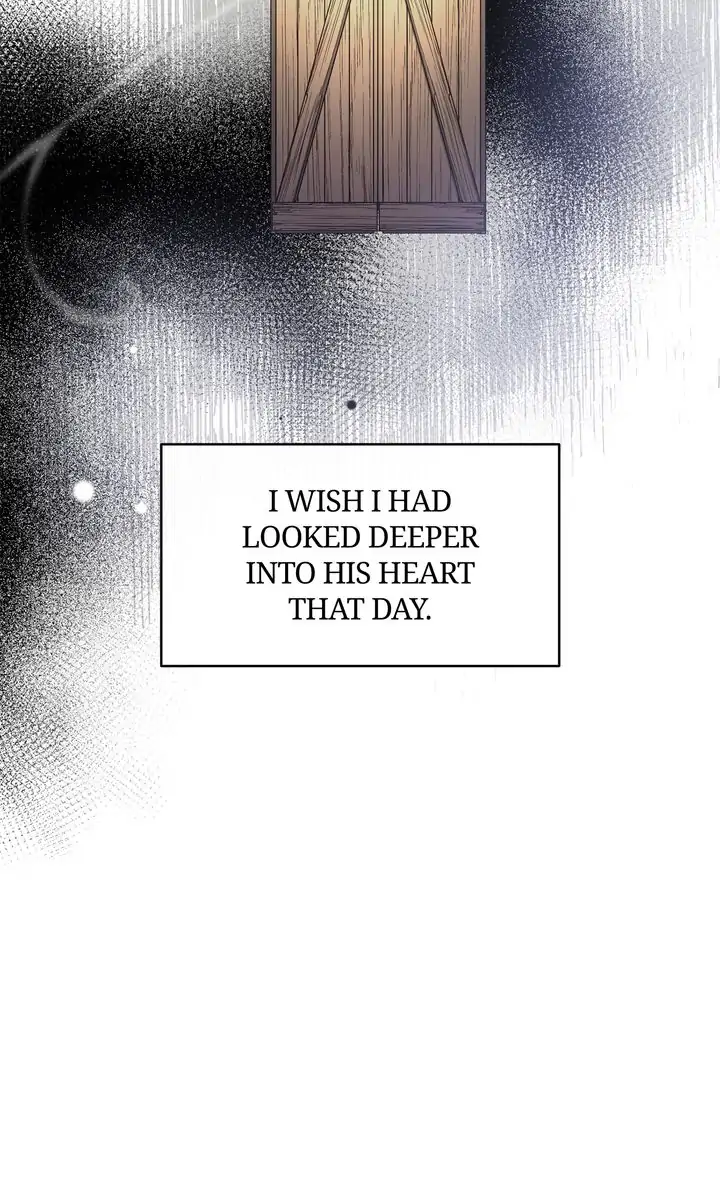 The Devil Chapter 111 - Page 23