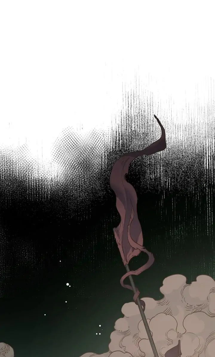 The Devil Chapter 111 - Page 25