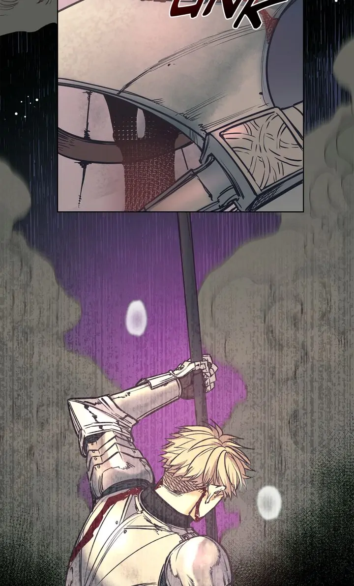 The Devil Chapter 111 - Page 27