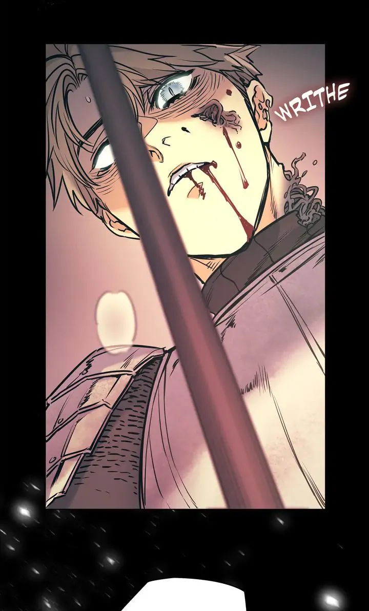 The Devil Chapter 111 - Page 29