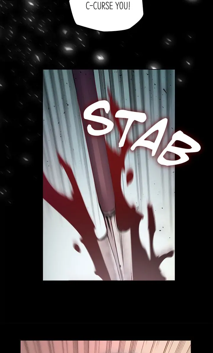 The Devil Chapter 111 - Page 30