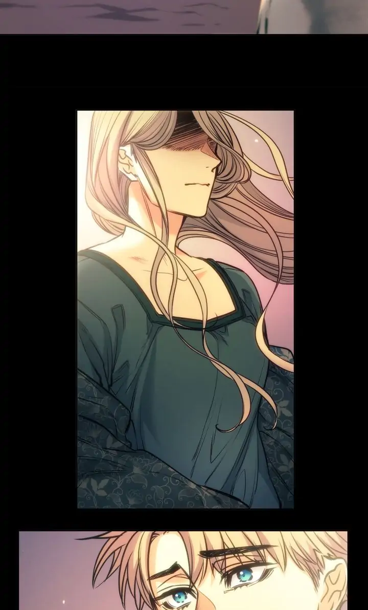 The Devil Chapter 111 - Page 37