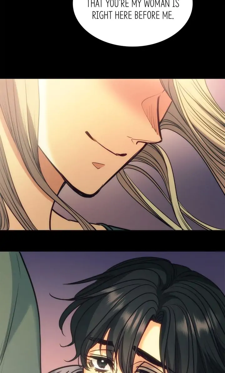 The Devil Chapter 111 - Page 40