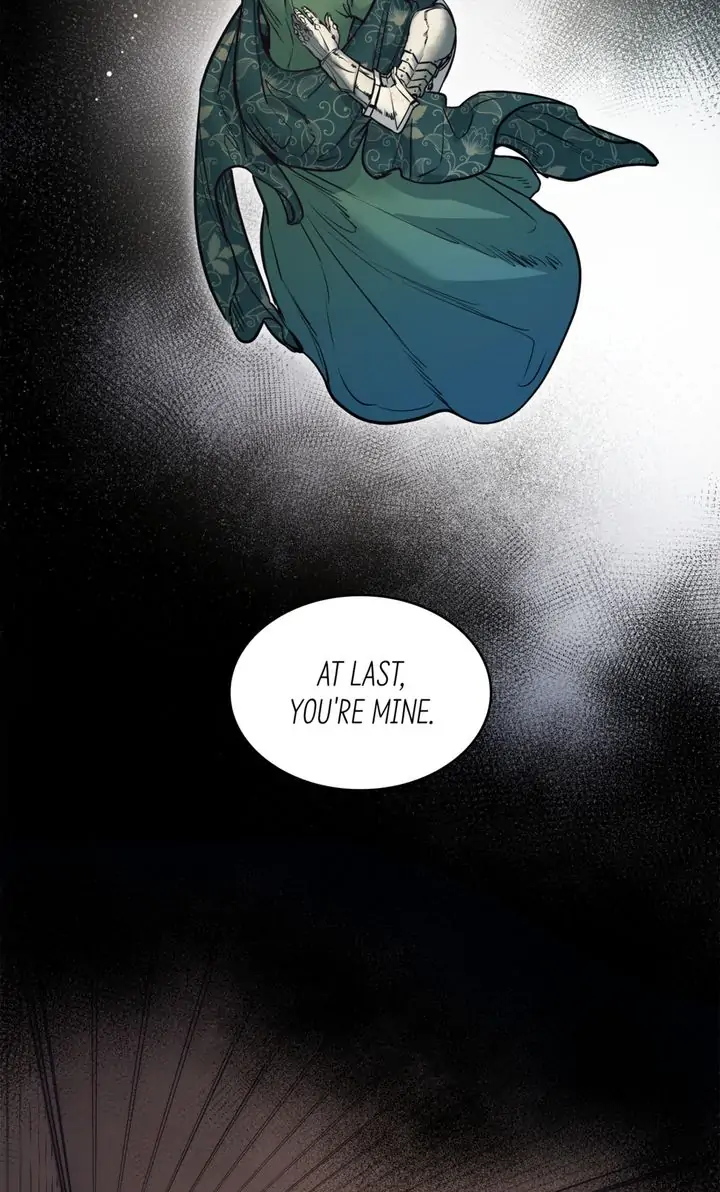 The Devil Chapter 111 - Page 42