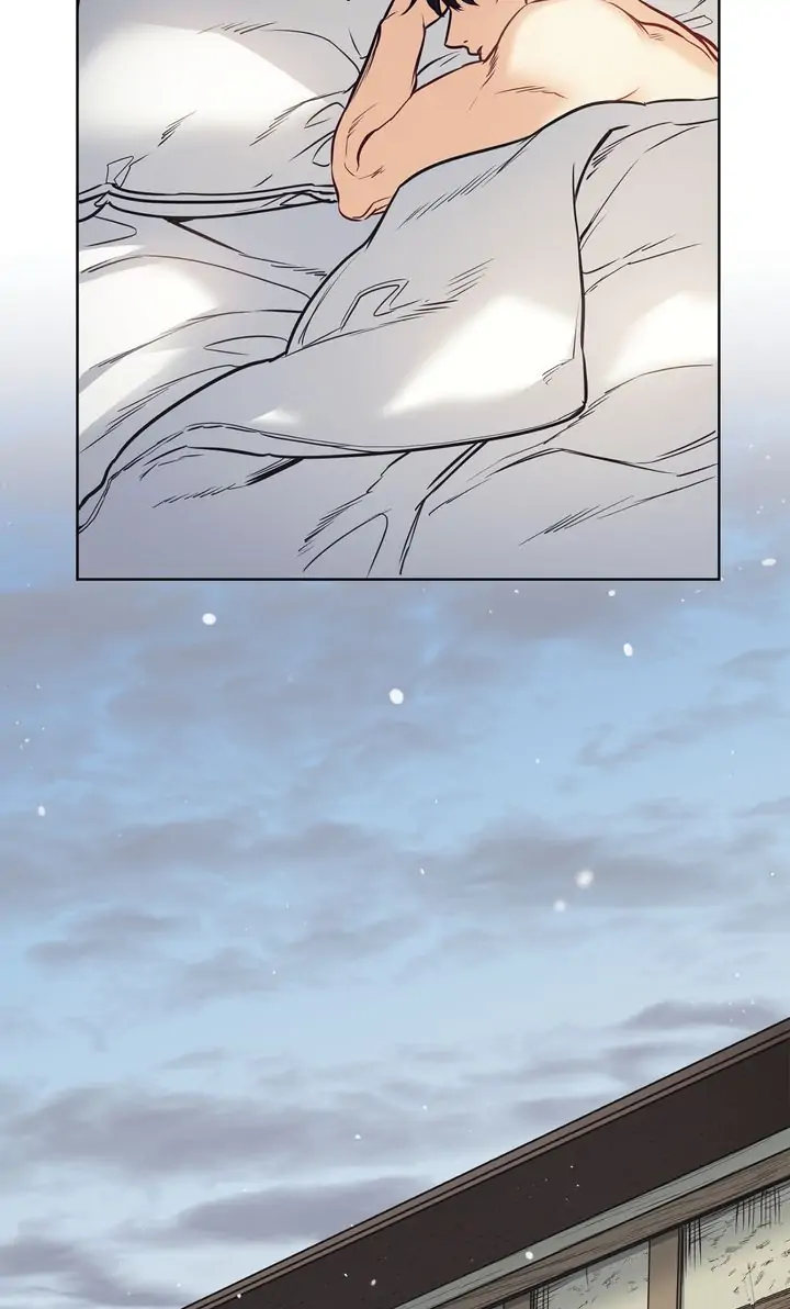 The Devil Chapter 111 - Page 44